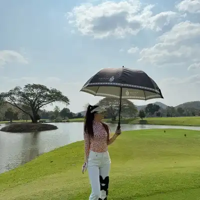 戴翔