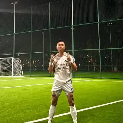 高嘉达