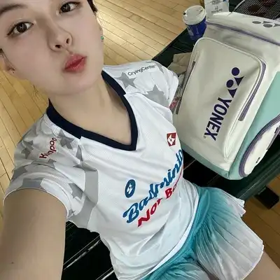 潘致